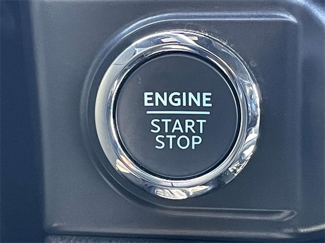 Certified 2024 Ford F150 Tremor w/ Bed Utility Package image 6