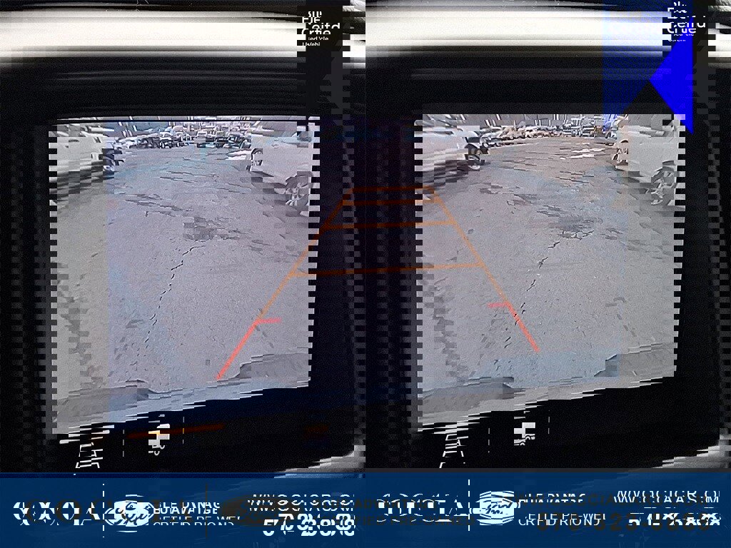 Used 2019 Chevrolet Colorado Z71 w/ Z71 Midnight Edition image 18