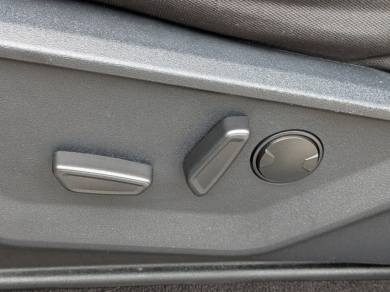 Certified 2023 Ford F150 XLT w/ Equipment Group 302A High image 21