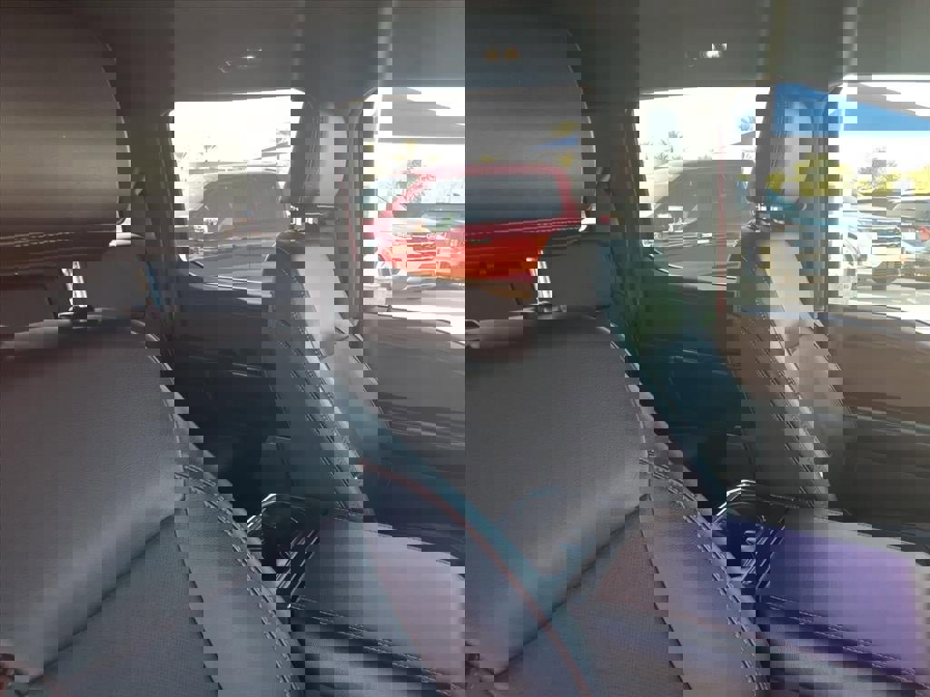 Certified 2023 Ford F150 Lariat w/ Equipment Group 502A High image 12