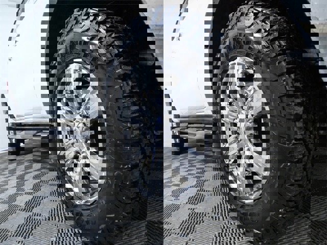 Certified 2020 Ford Ranger XLT w/ Equipment Group 302A Luxury image 7