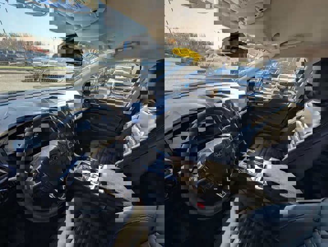 Certified 2024 Ford Edge SEL w/ Convenience Package image 14