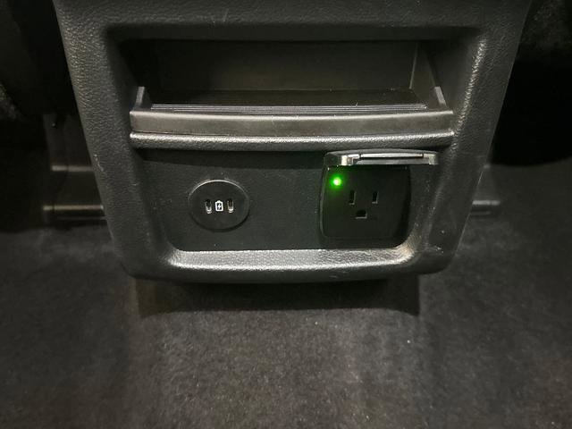 Certified 2024 Ford Edge Titanium image 30