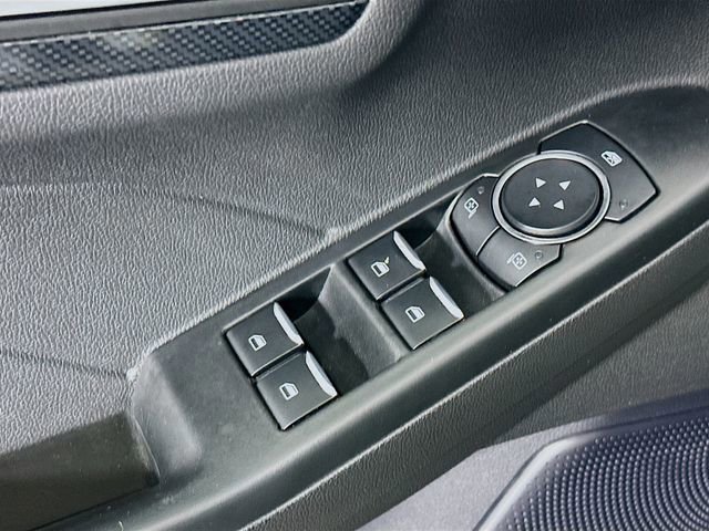 Certified 2024 Ford Escape ST-Line w/ Tech Pack #1 image 25