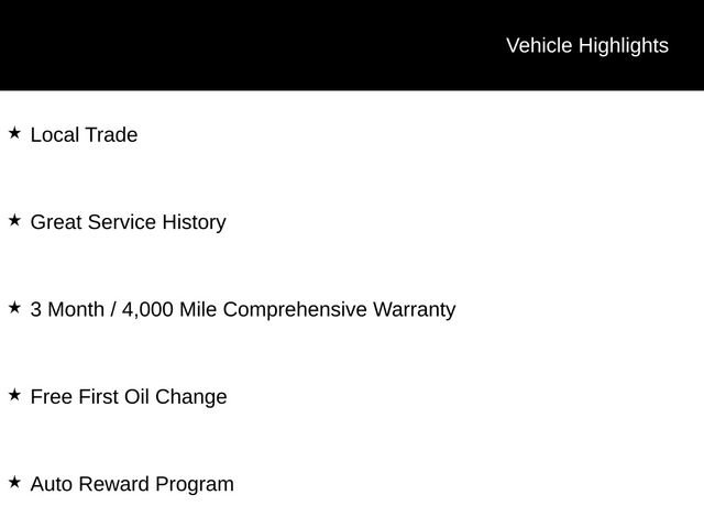 Used 2019 Dodge Charger SXT image 5