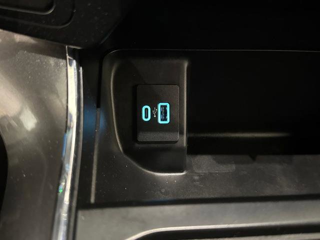 Certified 2023 Ford F150 XLT w/ Equipment Group 302A High image 30