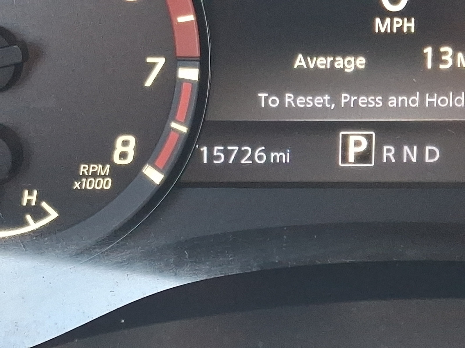 Used 2022 Nissan Frontier PRO-4X w/ Pro-4X Premium Package AWD/4WD image 25