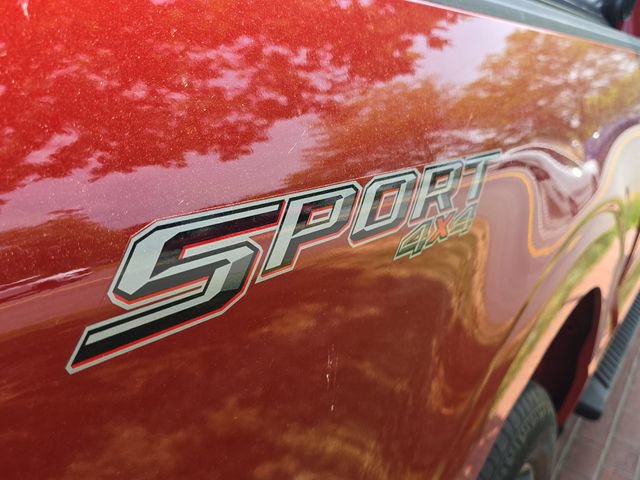 Certified 2023 Ford F150 XLT w/ Equipment Group 302A High AWD/4WD image 7