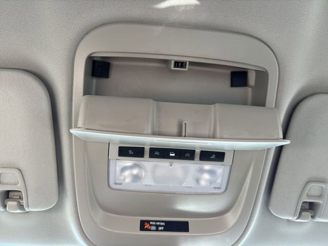 Used 2018 Chevrolet Colorado Z71 image 38