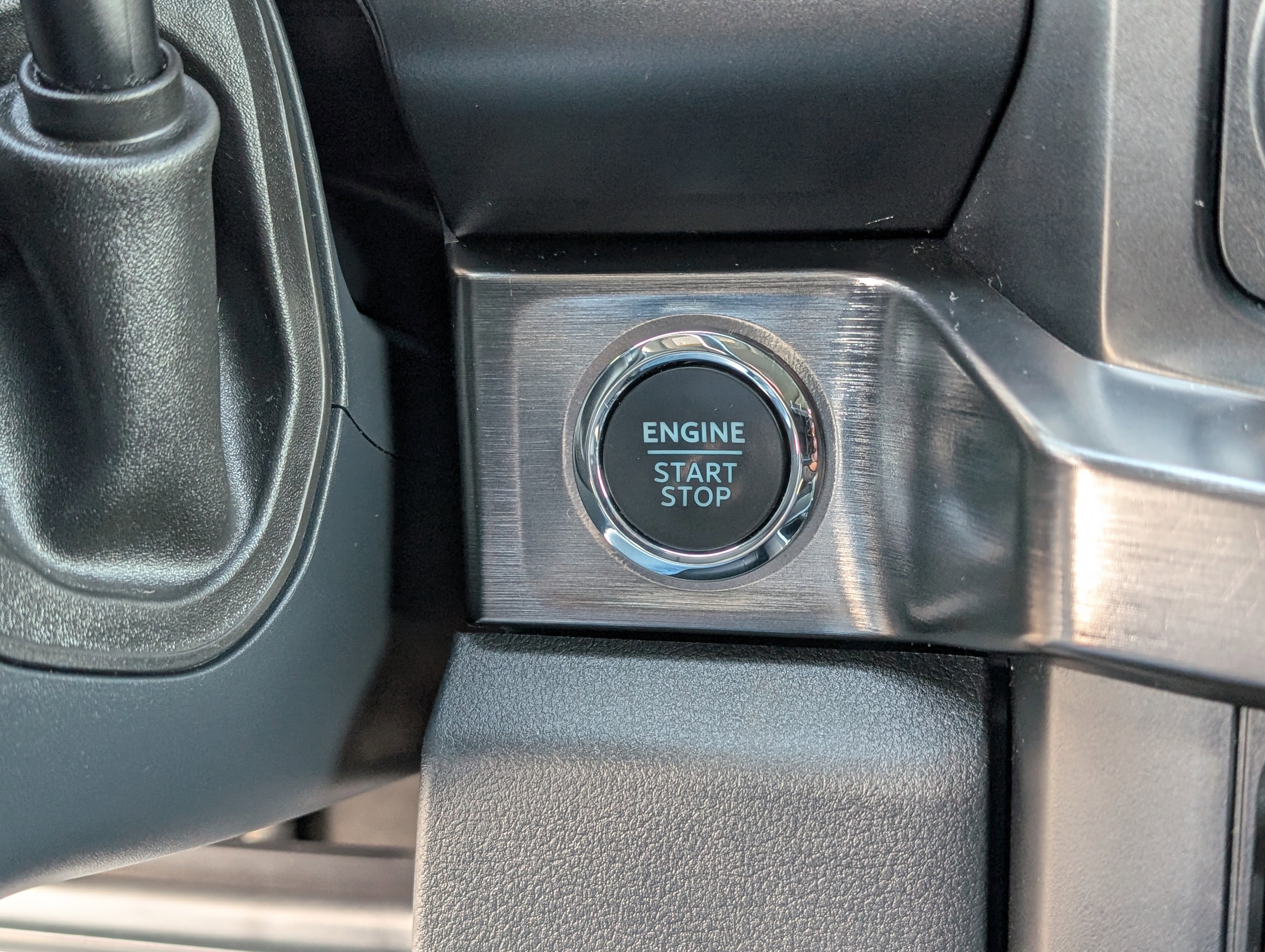 Certified 2024 Ford F350 Lariat w/ Lariat Ultimate Package image 26