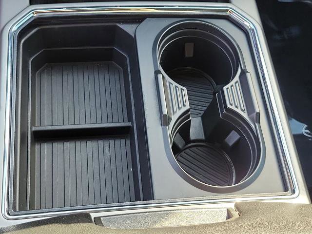 Certified 2021 Ford F250 Lariat w/ Lariat Ultimate Package image 32