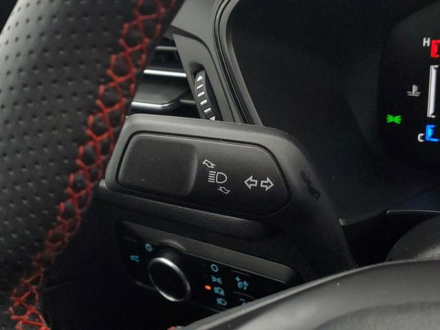 Certified 2023 Ford Escape ST-Line w/ Tech Pack #1 image 18