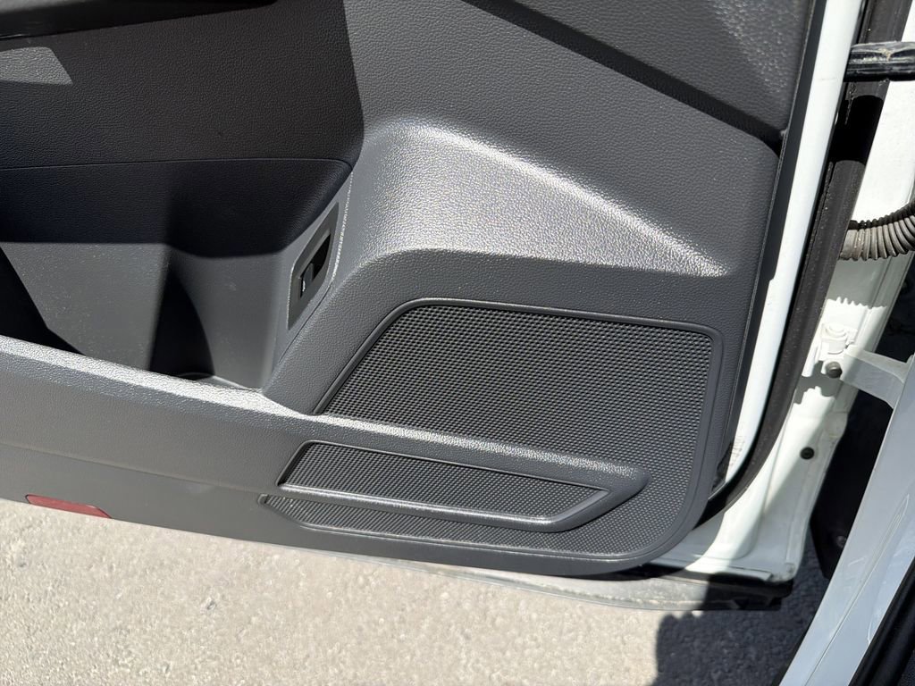 Used 2021 Volkswagen Atlas SEL Premium AWD/4WD image 23