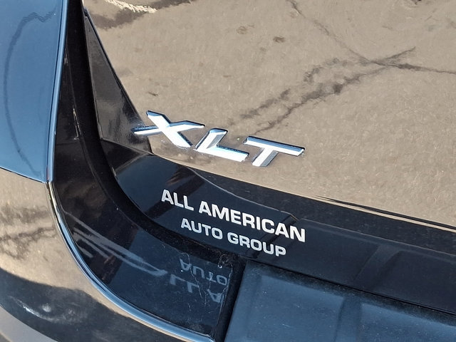 Certified 2023 Ford Explorer XLT w/ Equipment Group 202A image 33