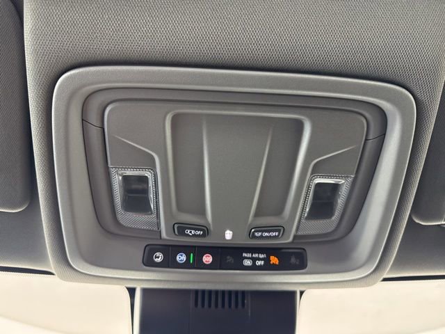 Used 2022 GMC Sierra 1500 Elevation AWD/4WD image 14
