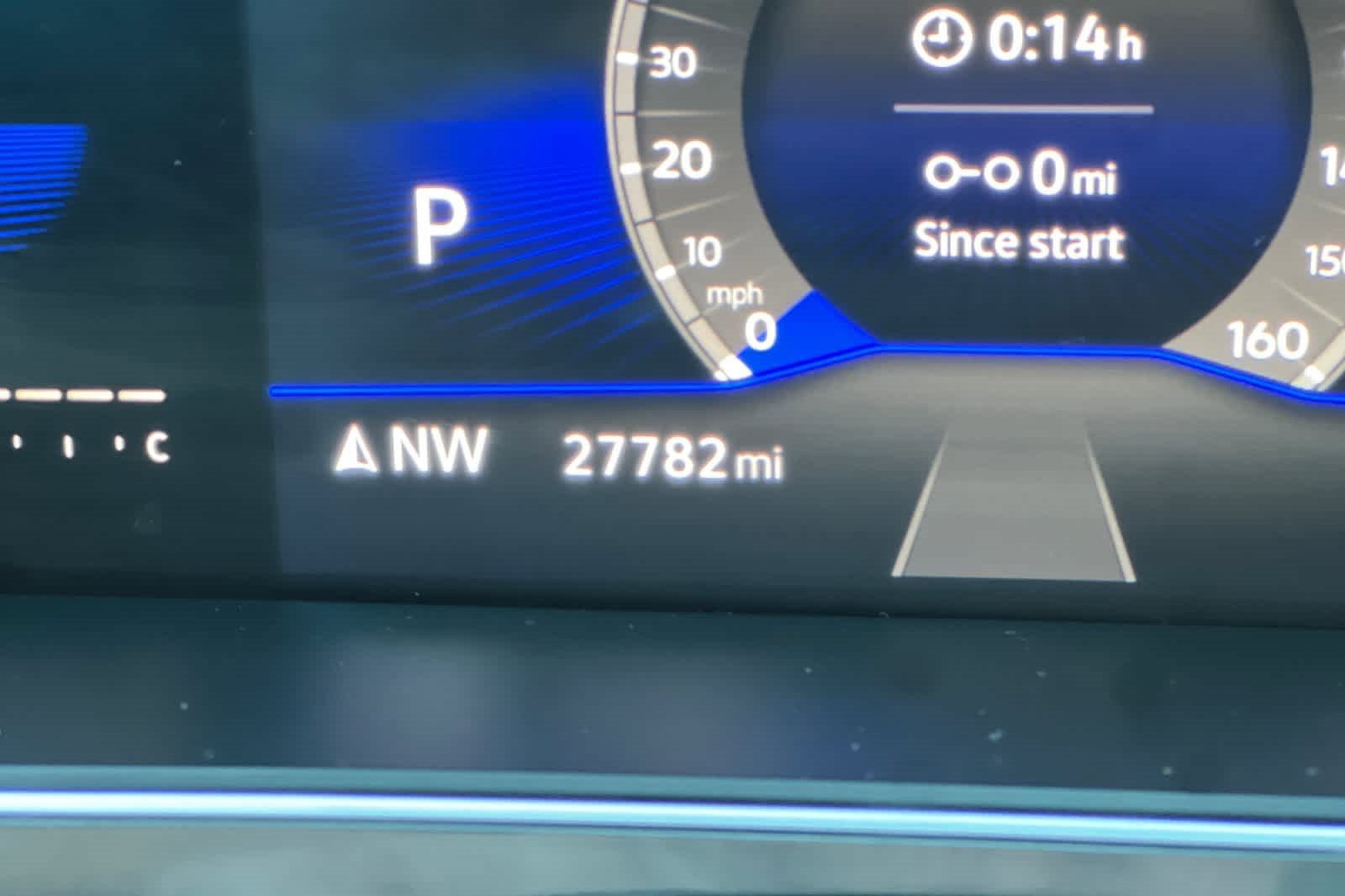 Used 2022 Volkswagen Tiguan SE image 26