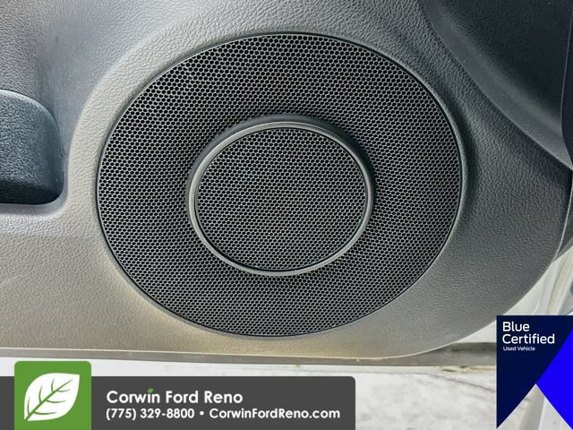 Used 2023 Lexus IS 350 F Sport w/ Navigation Package AWD/4WD image 23