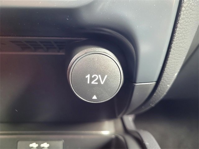 Certified 2022 Ford Ranger Lariat w/ Equipment Group 501A High image 15