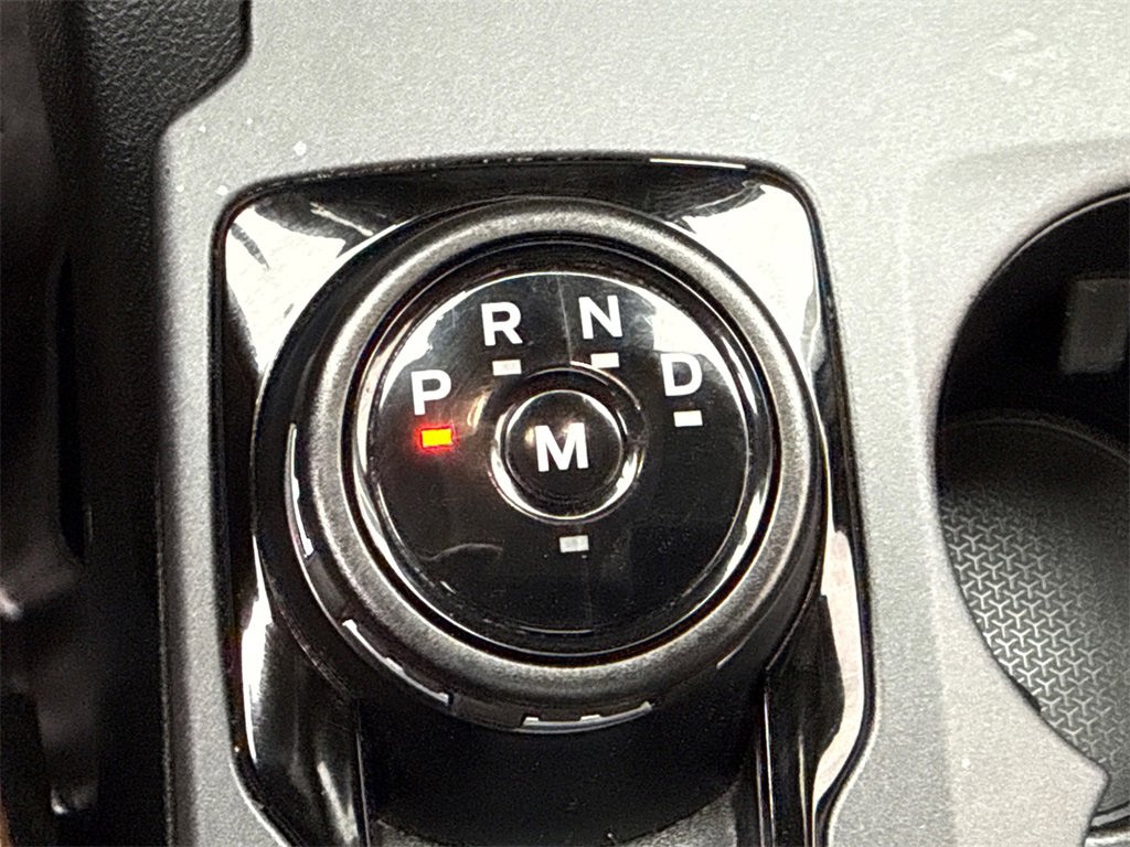 Certified 2021 Ford Bronco Sport Badlands w/ Badlands Package image 31