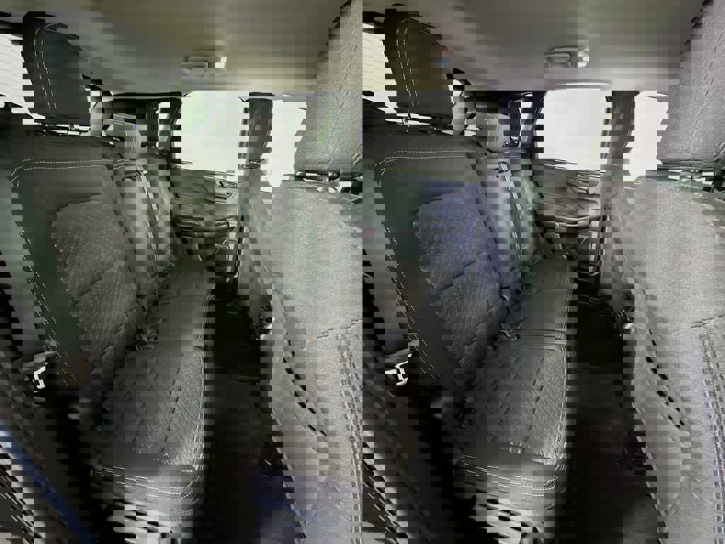 Certified 2023 Ford Escape Active image 31