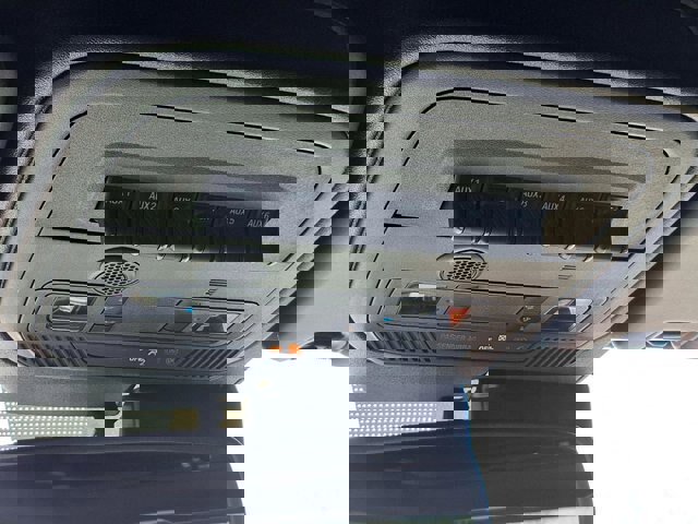 Certified 2023 Ford Bronco Wildtrak image 10