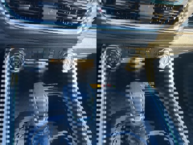 Used 2024 Toyota Grand Highlander XLE image 19