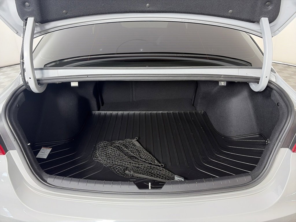 Used 2024 Kia K5 GT-Line w/ GT-Line Premium Package image 27