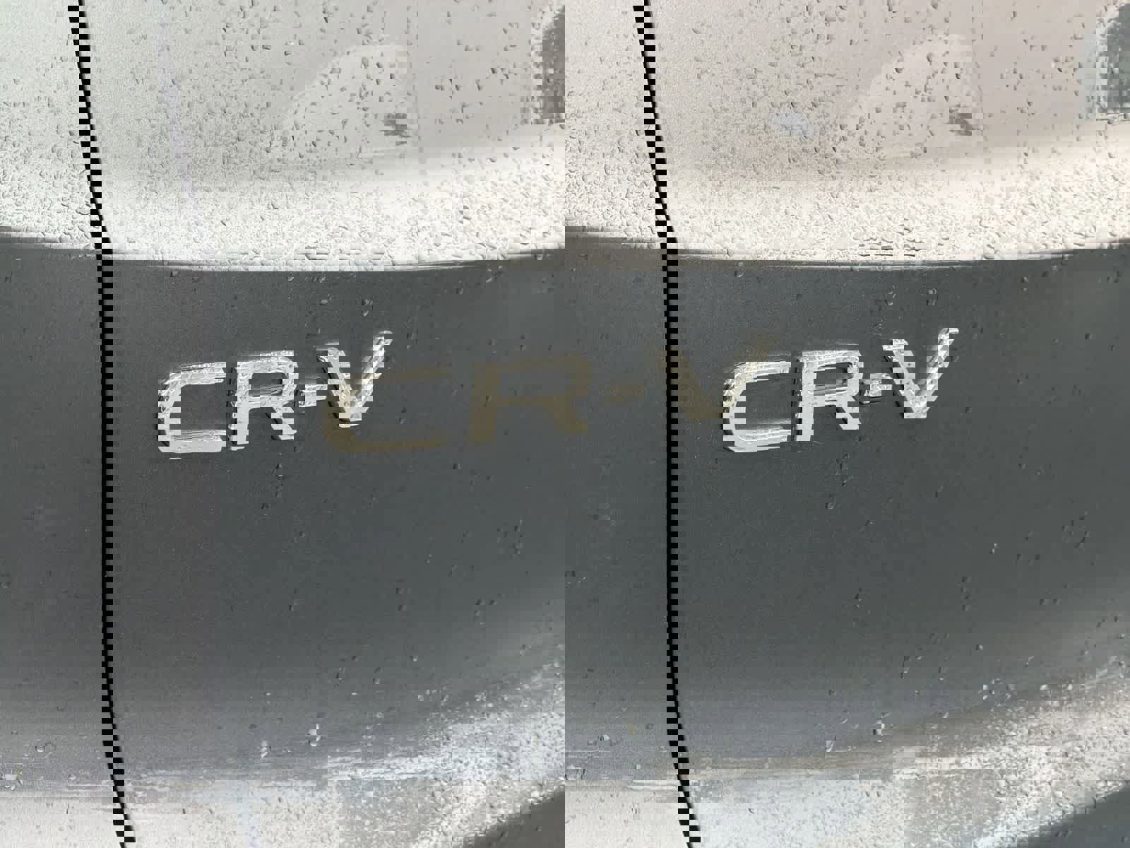 Used 2023 Honda CR-V EX image 13