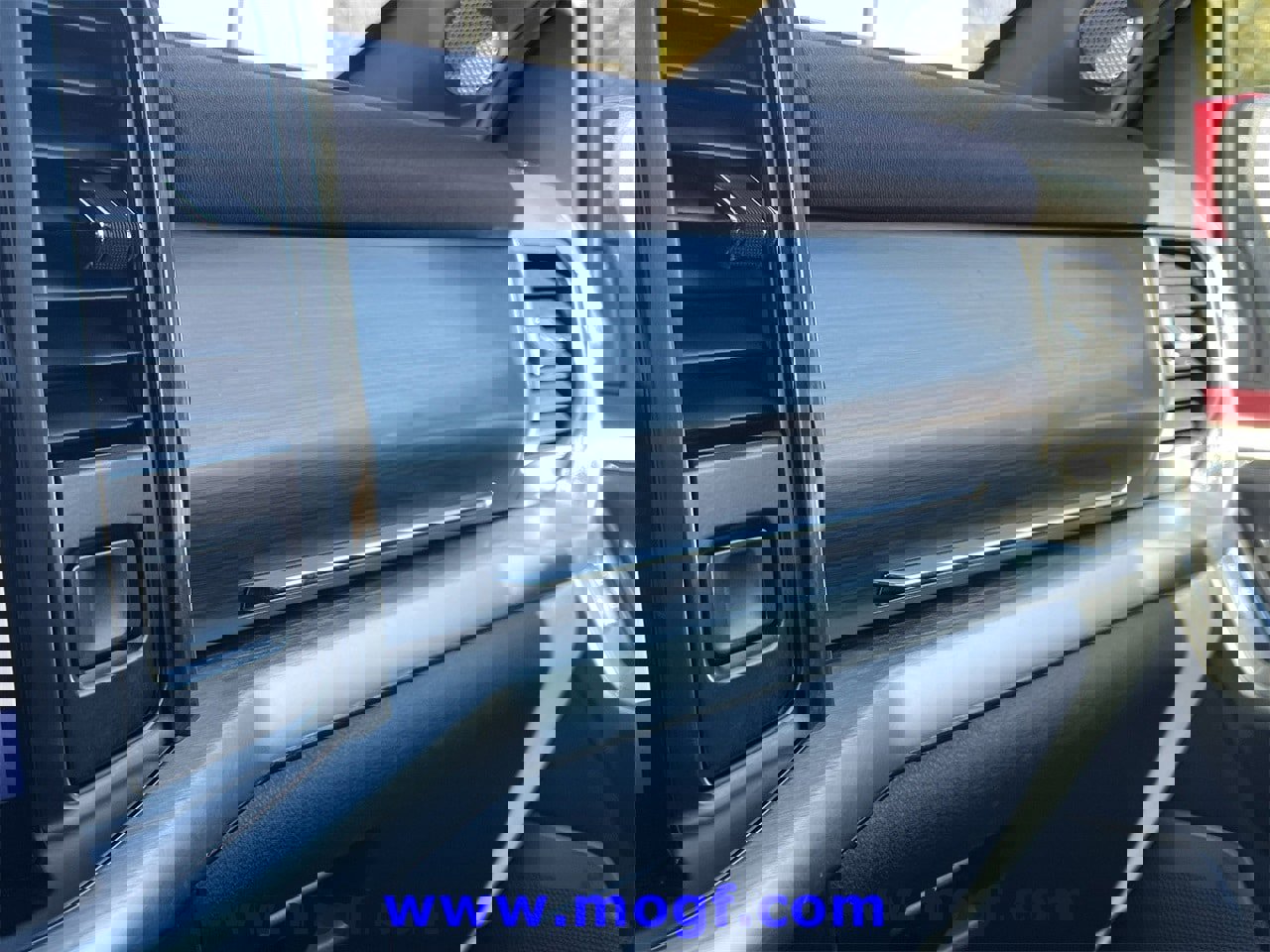 Certified 2023 Ford F150 Lariat w/ Equipment Group 502A High image 14