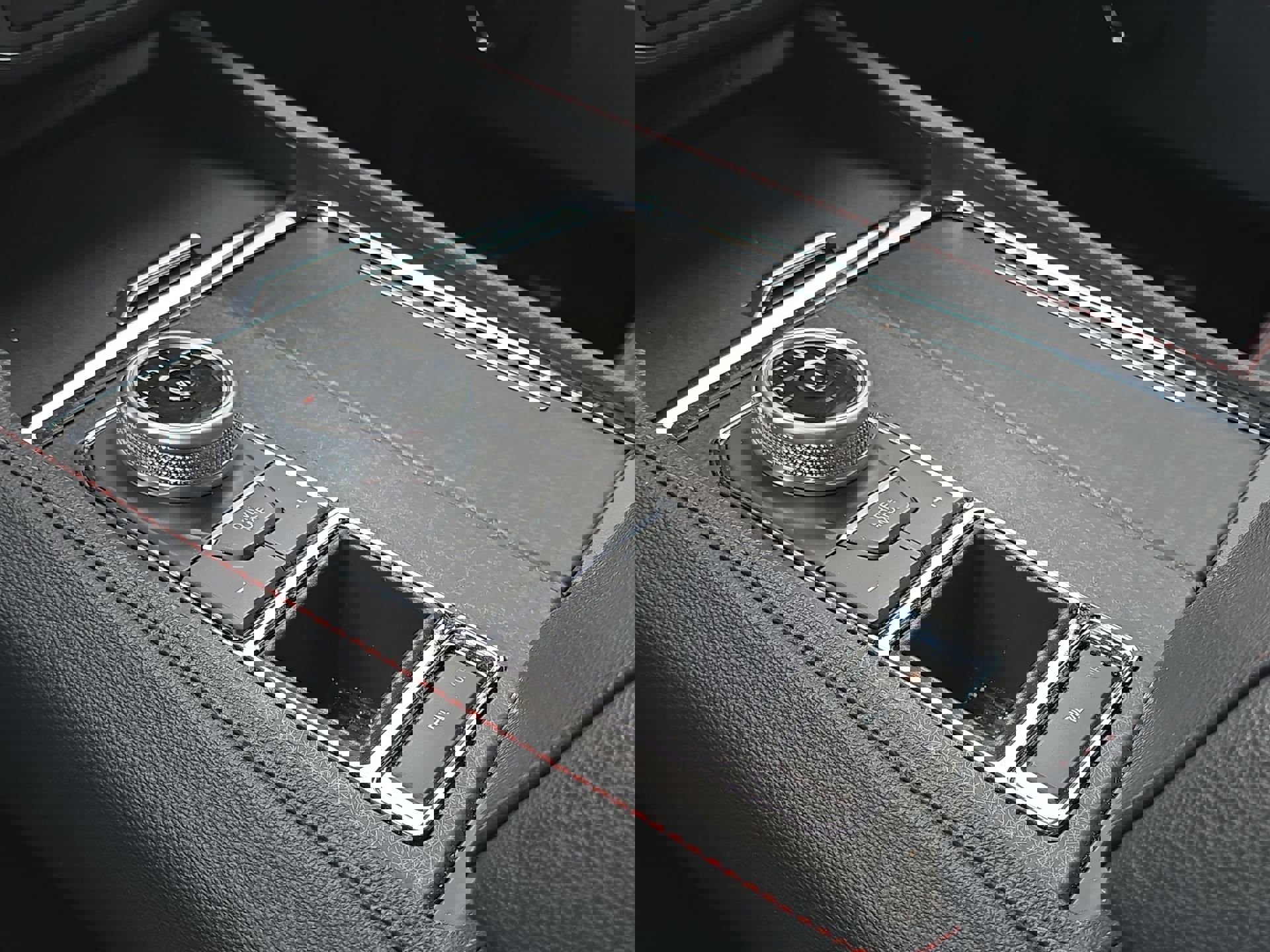 Certified 2023 Ford Expedition Limited RWD image 20