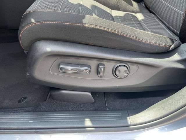 Used 2023 Honda CR-V Sport image 19