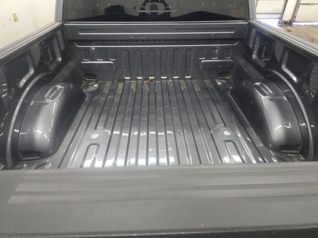 Certified 2023 Ford F150 XLT w/ Equipment Group 302A High AWD/4WD image 13