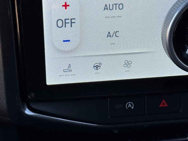 Certified 2022 Ford Expedition Max Limited image 30