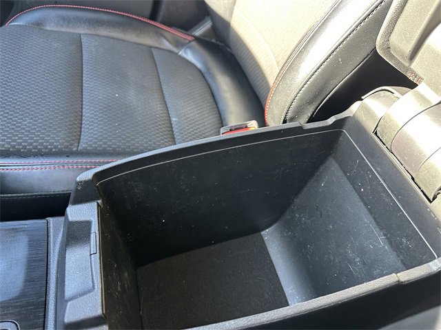 Certified 2023 Ford Escape ST-Line w/ Tech Pack #1 image 26