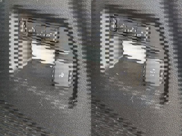 Certified 2020 Ford Explorer Limited w/ Class III Trailer Tow Package image 39