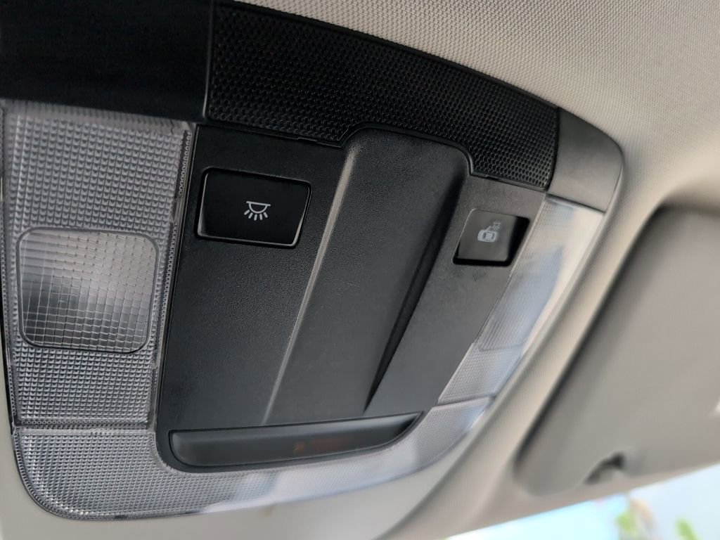 Used 2023 Kia Sportage LX FWD image 20