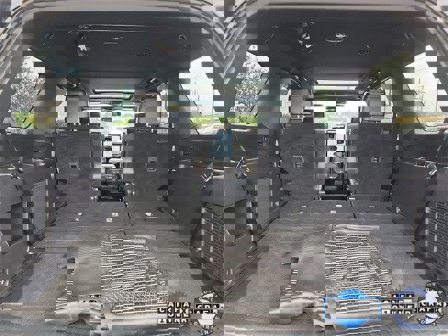 Certified 2023 Ford Expedition Platinum image 31