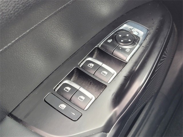Used 2024 Kia K5 GT-Line w/ GT-Line Premium Package image 24