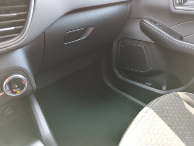 Certified 2025 Ford Escape Active AWD/4WD image 46
