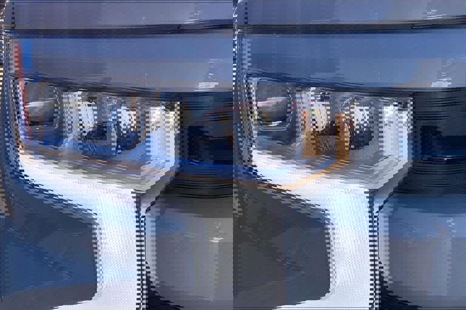 Used 2024 Chevrolet Silverado 1500 RST image 27