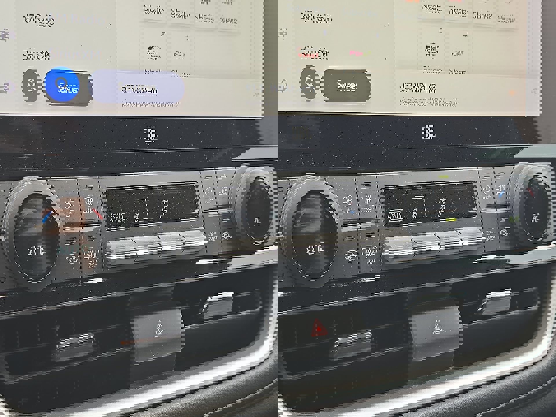 Used 2024 Toyota Grand Highlander Limited FWD image 18