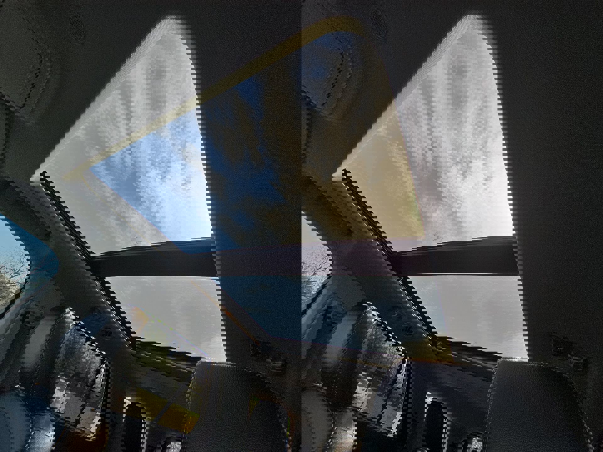 Certified 2023 Ford Explorer Limited w/ Limited Technology Package image 22