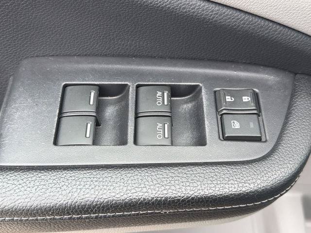 Used 2018 Honda Ridgeline RTL image 17