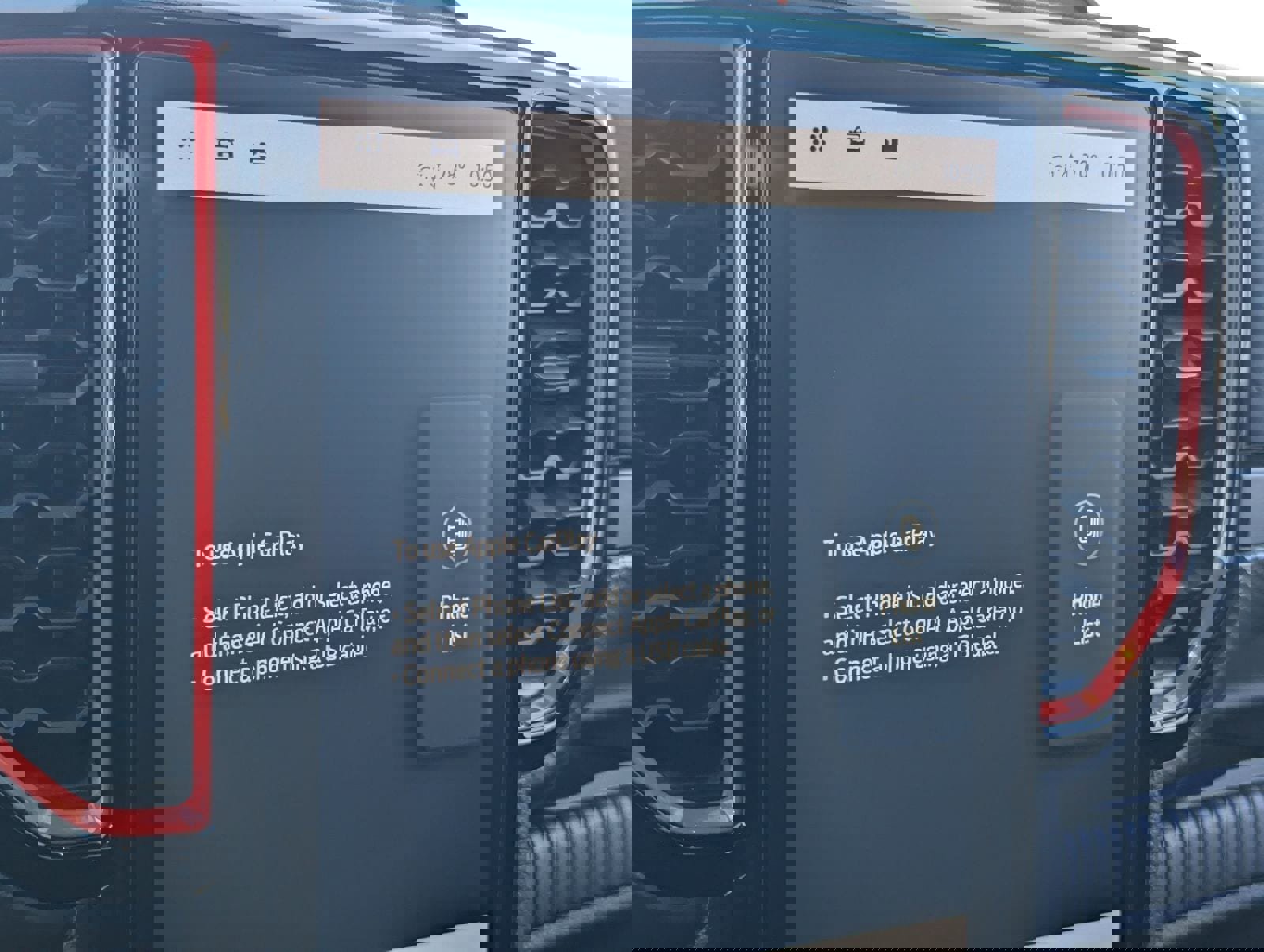 Certified 2024 Ford Ranger Raptor image 22