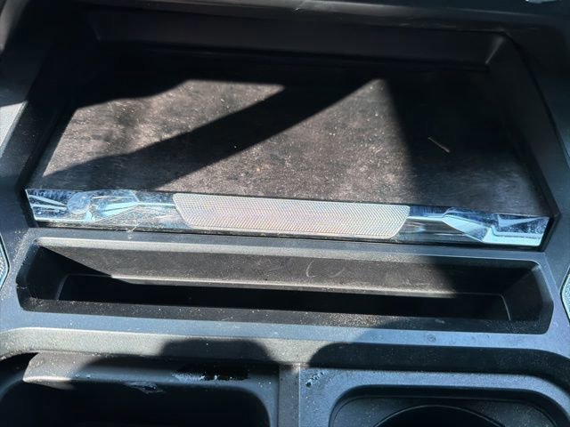 Certified 2024 Ford F250 Lariat w/ FX4 Off-Road Package image 41