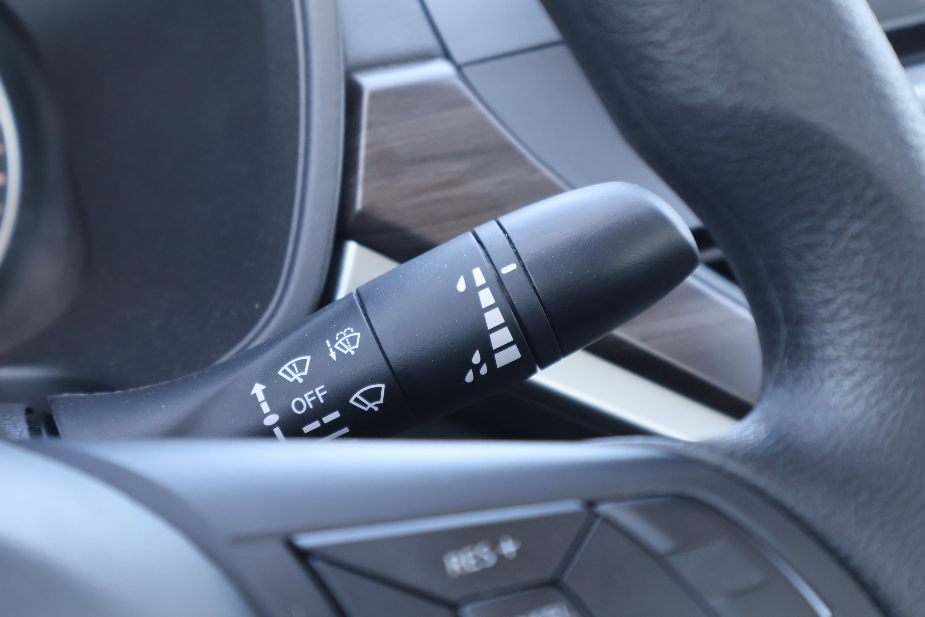 Used 2024 Nissan Altima 2.5 SV image 21