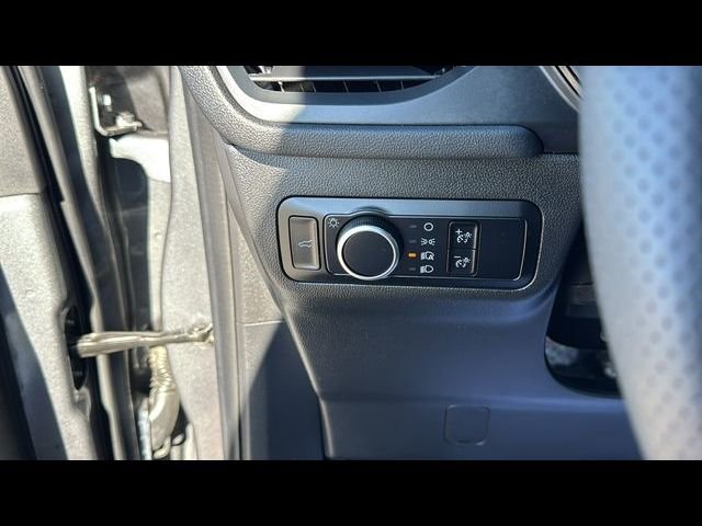Certified 2024 Ford Escape ST-Line w/ Tech Pack #1 AWD/4WD image 15