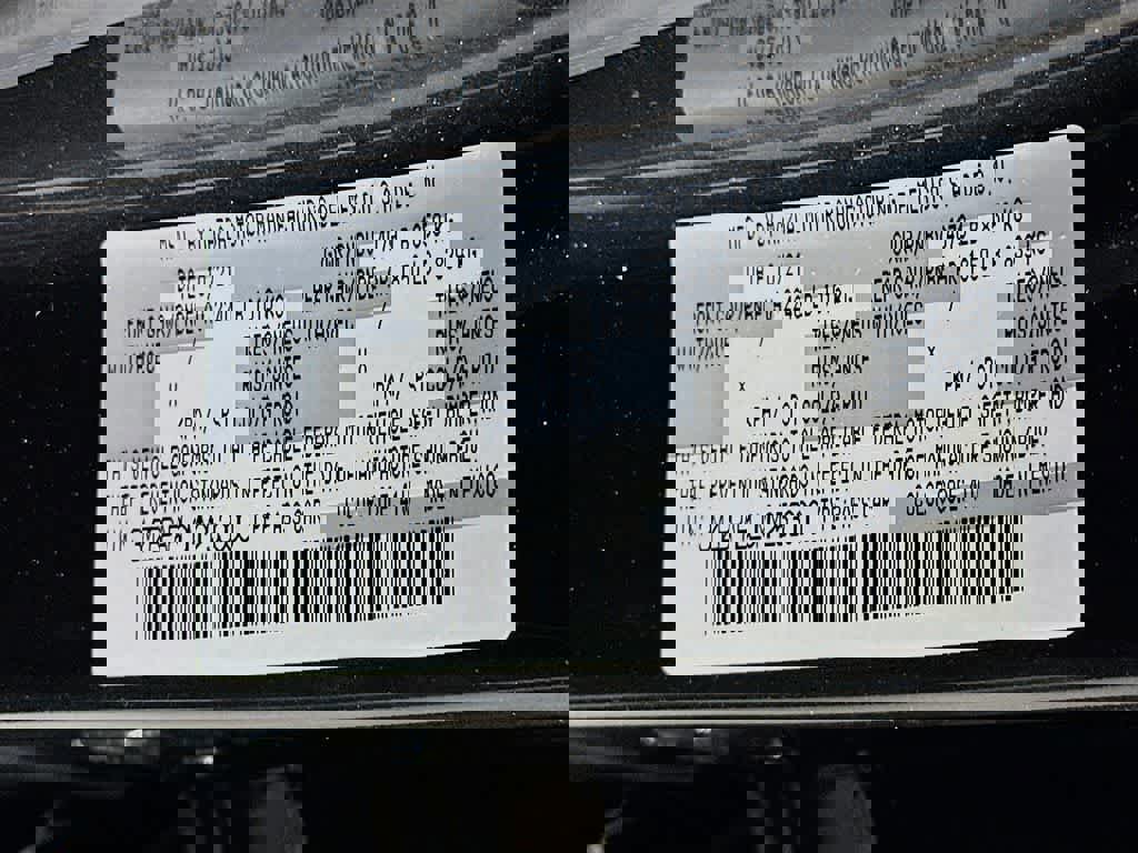 Used 2021 MAZDA MAZDA3 s image 24