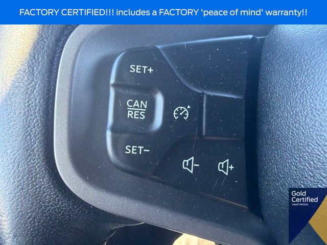 Certified 2022 Ford Bronco Big Bend AWD/4WD image 48