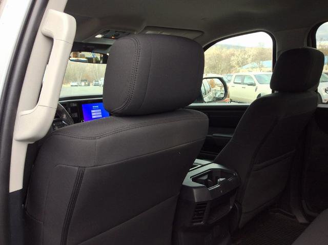 Used 2023 Toyota Tundra SR image 18